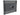 KENSINGTON WINDFALL FRAME F/ DELL VENUE 10 PRO