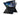 I7-6600U 14.0 W10 16G 512G 60US
