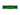 AXIOM 16GB DDR4-2400 ECC RDIMM FOR DELL - A8711887, SNPHNDJ7C/16G