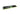 AXIOM 64GB PC3-12800L (DDR3-1600) ECC LRDIMM FOR DELL - A75636481-5V-AX