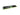 AXIOM 64GB PC3-12800L (DDR3-1600) ECC LRDIMM FOR DELL - A75636481-5V-AX