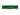 AXIOM 32GB DDR4-2400 ECC RDIMM FOR DELL - A8711888, SNPCPC7GC/32G