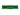 AXIOM 32GB DDR4-2400 ECC RDIMM FOR DELL - A8711888, SNPCPC7GC/32G