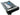 AXIOM 1.92TB ENTERPRISE PRO EP400 3.5-INCH HOT-SWAP SATA SSD FOR DELL