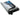 AXIOM 960GB ENTERPRISE PRO EP400 2.5-INCH HOT-SWAP SATA SSD FOR DELL
