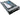 AXIOM 1.92TB ENTERPRISE PRO EP400 3.5-INCH HOT-SWAP SATA SSD FOR DELL