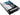 AXIOM 960GB ENTERPRISE PRO EP400 2.5-INCH HOT-SWAP SATA SSD FOR DELL