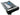 AXIOM 480GB ENTERPRISE EV100 3.5-INCH HOT-SWAP SATA SSD FOR DELL