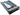 AXIOM 240GB ENTERPRISE EV100 3.5-INCH HOT-SWAP SATA SSD FOR DELL