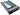 AXIOM 240GB ENTERPRISE EV100 3.5-INCH HOT-SWAP SATA SSD FOR DELL