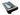AXIOM 1.92TB ENTERPRISE EV200 3.5-INCH HOT-SWAP SATA SSD FOR DELL