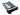 AXIOM 3.84TB ENTERPRISE EV200 3.5-INCH HOT-SWAP SATA SSD FOR DELL
