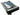 AXIOM 480GB ENTERPRISE EV200 3.5-INCH HOT-SWAP SATA SSD FOR DELL