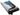 AXIOM 1.92TB ENTERPRISE EV200 2.5-INCH HOT-SWAP SATA SSD FOR DELL