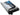 AXIOM 960GB ENTERPRISE EV200 2.5-INCH HOT-SWAP SATA SSD FOR DELL