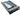AXIOM 1.92TB ENTERPRISE EV200 3.5-INCH HOT-SWAP SATA SSD FOR DELL