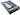 AXIOM 3.84TB ENTERPRISE EV200 3.5-INCH HOT-SWAP SATA SSD FOR DELL