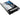 AXIOM 1.92TB ENTERPRISE EV200 2.5-INCH HOT-SWAP SATA SSD FOR DELL
