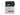 LEXMARK PRINTER CX725DTE LOW VOLT SPR CA COL