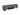 CLOVER IMAGING REMANUFACTURED HIGH YIELD TONER CARTRIDGE ALTERNATIVE FOR HP CF283X (HP 83X)