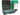 CLOVER IMAGING REMANUFACTURED BLACK TONER CARTRIDGE ALTERNATIVE FOR HP CF320A (HP 652A)