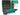 CLOVER IMAGING REMANUFACTURED CYAN TONER CARTRIDGE ALTERNATIVE FOR HP CF321A (HP 653A)