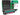 CLOVER IMAGING REMANUFACTURED MAGENTA TONER CARTRIDGE ALTERNATIVE FOR HP CF323A (HP 653A)
