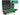 CLOVER IMAGING REMANUFACTURED YELLOW TONER CARTRIDGE ALTERNATIVE FOR HP CF322A (HP 653A)