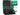 CLOVER IMAGING REMANUFACTURED EXTENDED YIELD TONER CARTRIDGE ALTERNATIVE FOR HP CF281X