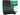 CLOVER IMAGING REMANUFACTURED EXTENDED YIELD TONER CARTRIDGE ALTERNATIVE FOR HP CF281A