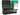 CLOVER IMAGING REMANUFACTURED EXTRA HIGH YIELD TONER CARTRIDGE FOR SAMSUNG MLT-D203E