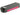CLOVER IMAGING NON-OEM NEW HIGH YIELD MAGENTA TONER CARTRIDGE FOR OKI 43324402/43381902