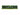 AXIOM 64GB DDR4-2400 ECC LRDIMM FOR DELL - A8711890, A9365700, A8868767