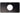 LEGRAND-CHIEF SFP INTERFACE 50 X 50MM - SAMSUNG DB10B