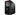 THINKSTATION P310 E3-1240 1TB K620 3Y