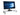 TRIPP LITE UNIVERSAL MONITOR GLASS COMPUTER LAPTOP3