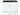 CANON COLOUR IMAGE CLASS LBP712CDN