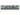 AXIOM 16GB DDR3-1600 LOW VOLTAGE ECC RDIMM FOR DELL - A6994465