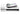 WORKFORCE DS-1630 FLATBED DOCUMENT SCNR