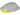 MOUSE WRLS OPTICAL SILENT PLUS M330 GREY