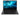 X1 EXTREME G2 I7-9850H W10 32G 512GB FR
