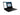 X1 Extreme I7-9750H W10 16G 512G FR