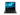 X1 Extreme I7-9750H W10 16G 512G FR