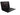P53S I7-8665U W10 32.0G 1TB 2FUS