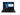 P53S I7-8665U W10 16.0G 512G 2HUS
