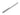 RECHARGEABLE ACTIVE PEN G3