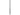 RECHARGEABLE ACTIVE PEN G3