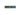 ADD-ON DELL AA579530 COMP 64GB DRX4 ECC RDIMM