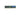 ADD-ON DELL AA579531 COMP 32GB DRX4 ECC RDIMM