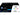 HP 202A (CF500AM) C/M/Y ORIGINAL LASERJET TONER